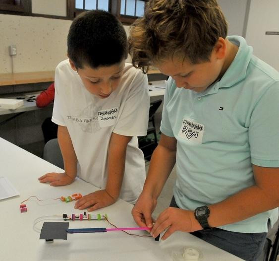 Port Moody Arts Centre-穆迪港必去景点