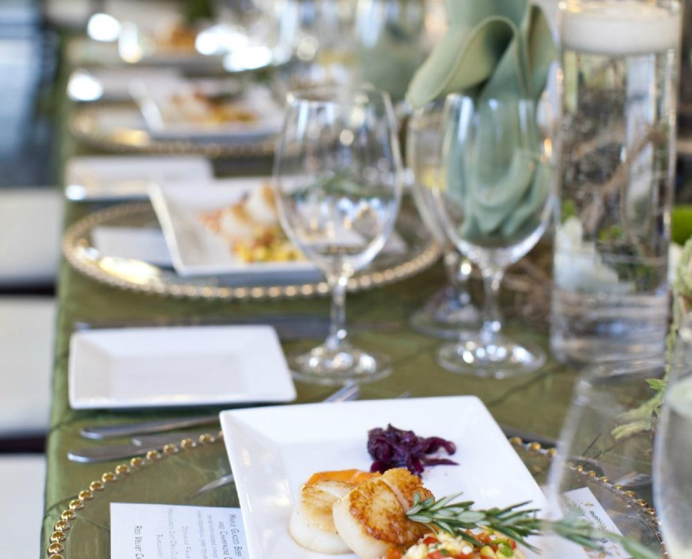 Bunker Hills Golf Club-Coon Rapids必去景点