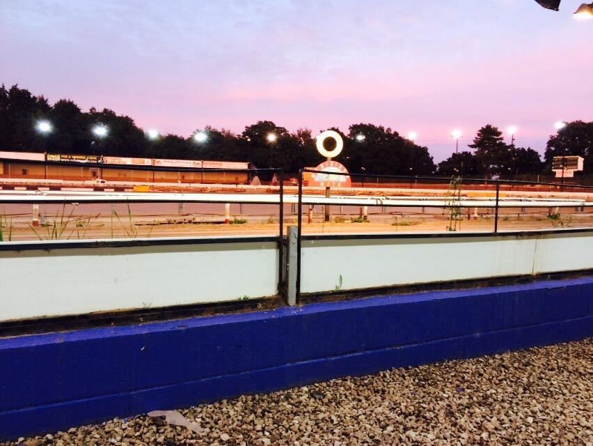 Coventry Stadium-Brandon必去景点