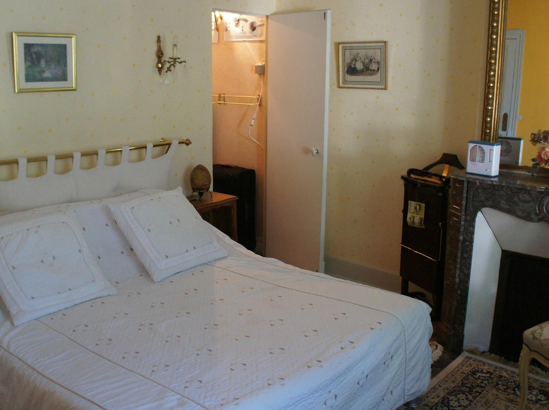 La Cabane du Canada主图