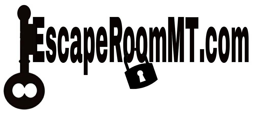 Escape Room Montana-贝尔格莱德必去景点
