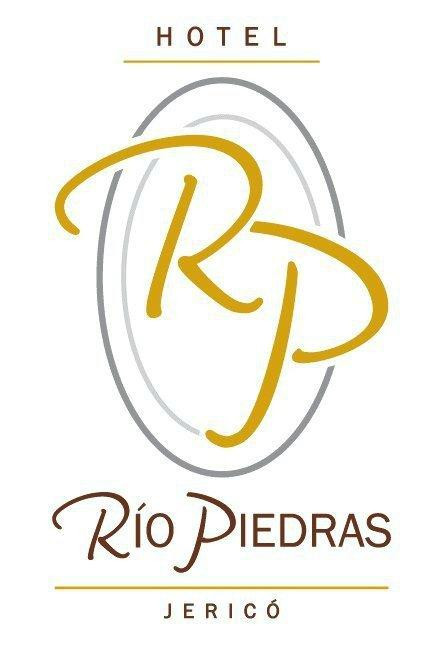 Hotel Rio Piedras主图