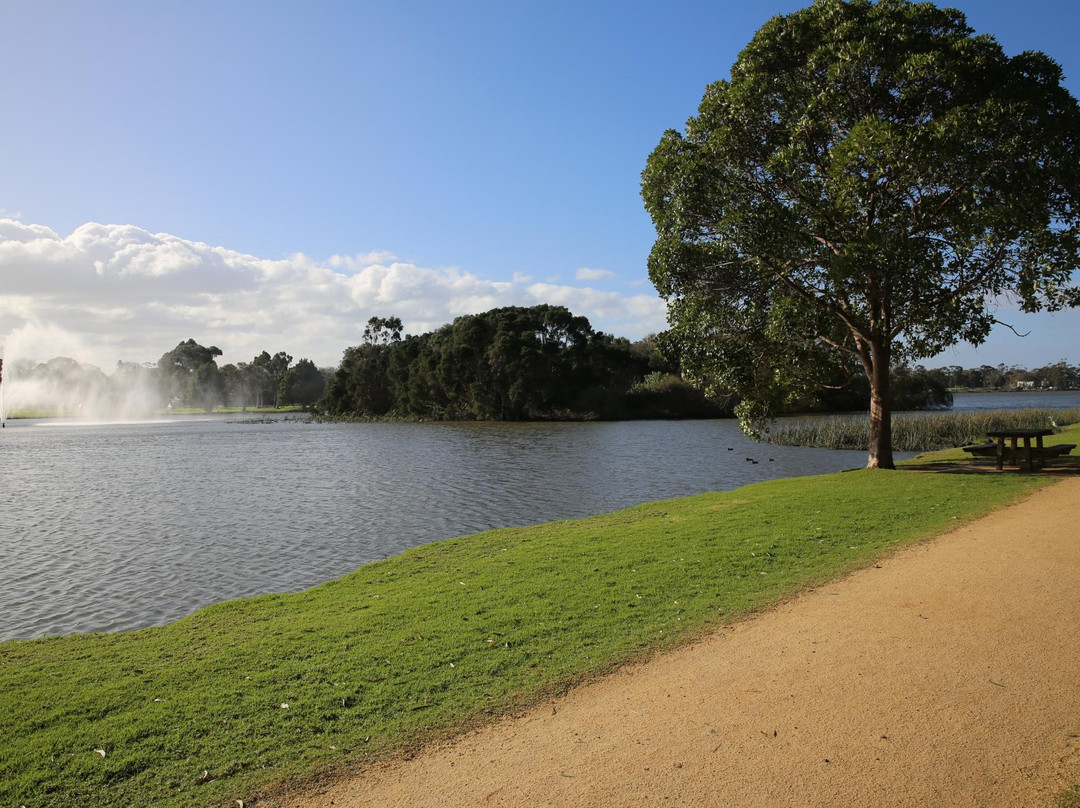 塞尔旅游攻略图片