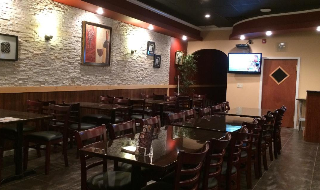 Pho Thanh Huong Restaurant