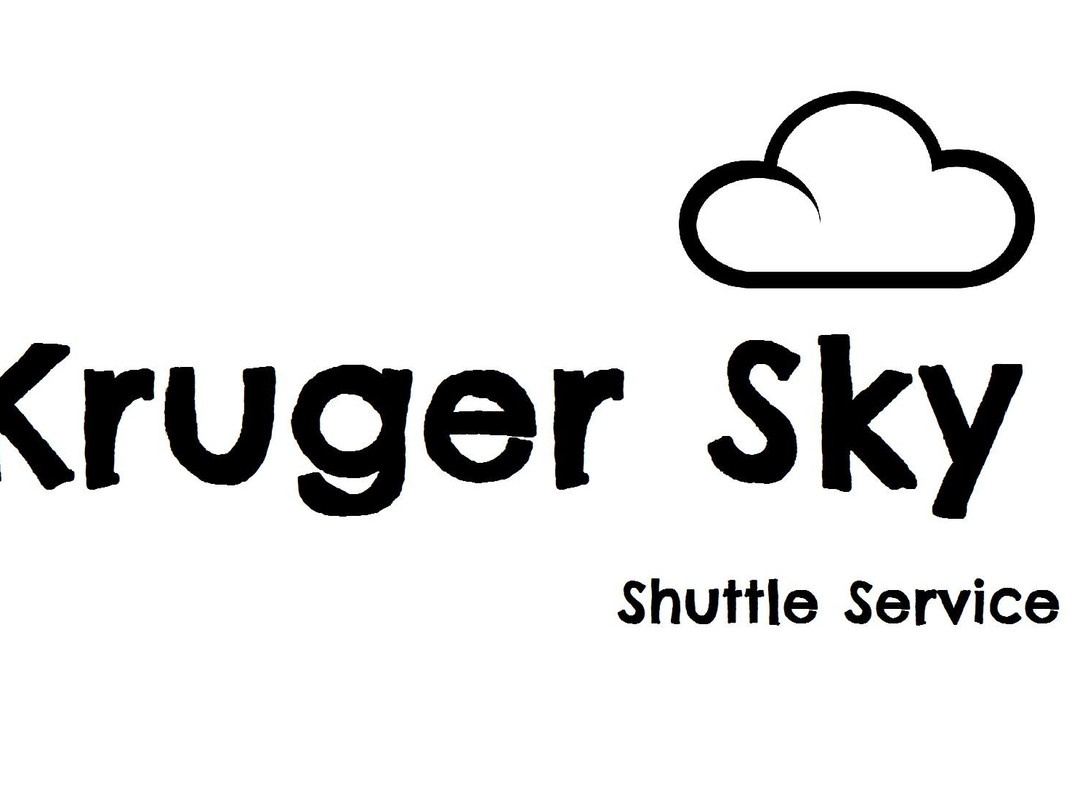 Kruger Sky Shuttle Service-赫拉斯科普必去景点