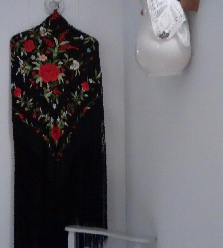 Hotel Boutique Albussanluis主图
