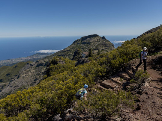 Nature Meetings-沙尔必去景点