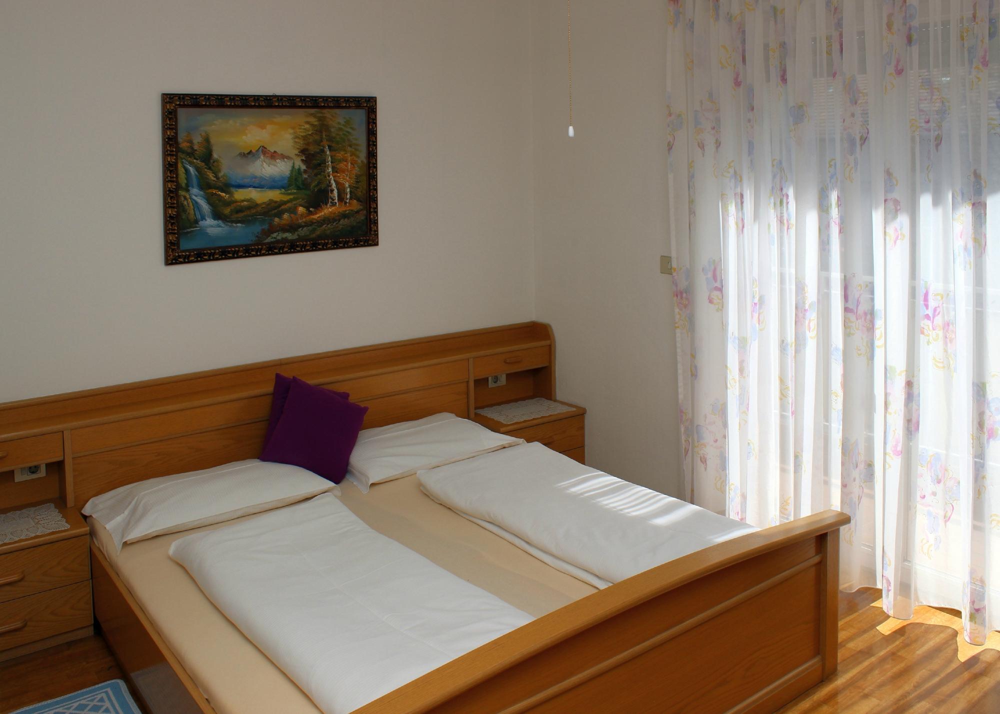 Gasthof Hanni-官方