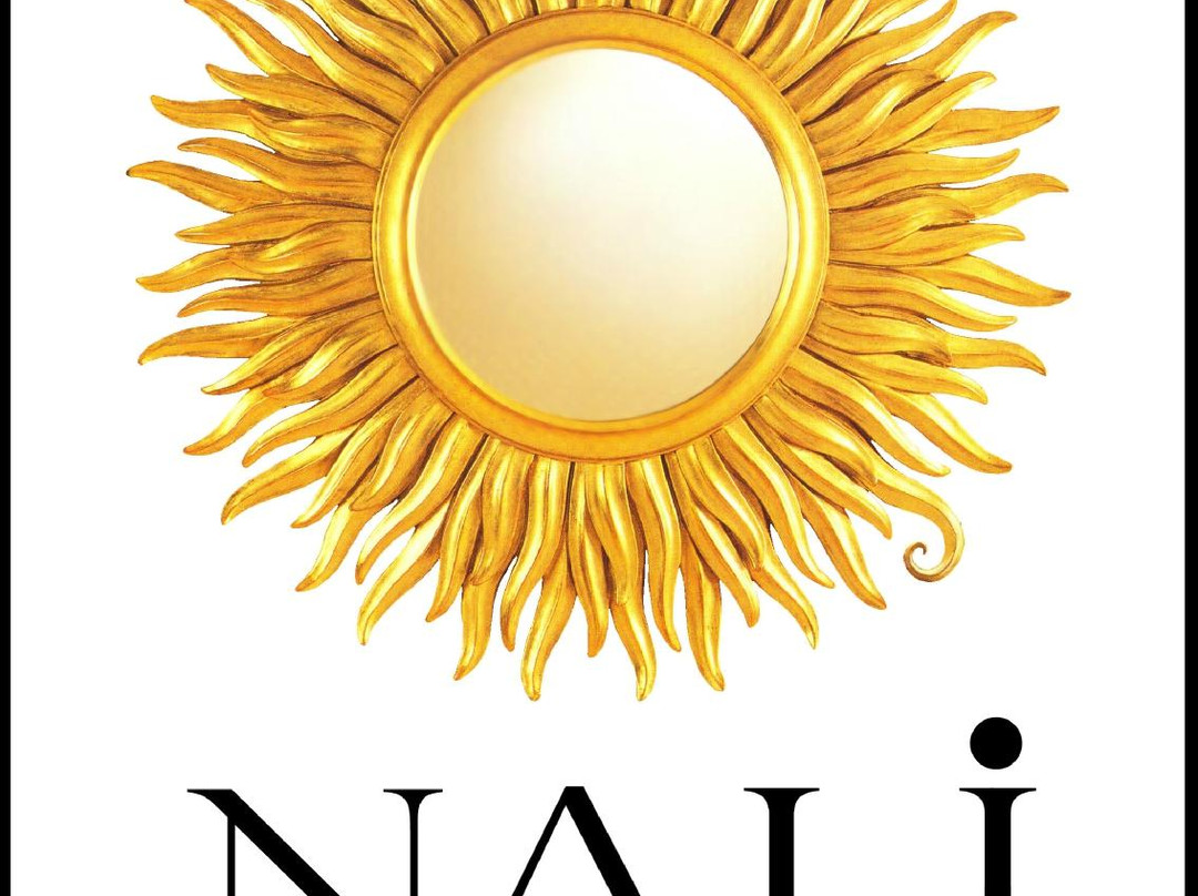 Nalj Jewels-波利尼亚诺阿马雷必去景点