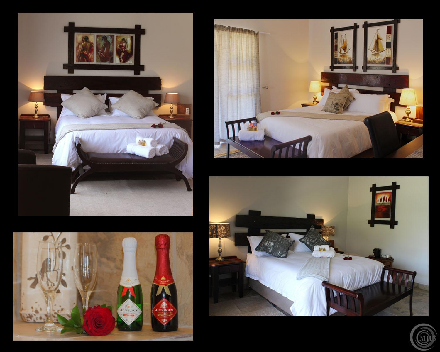 Toshari Bed & Breakfast-官方