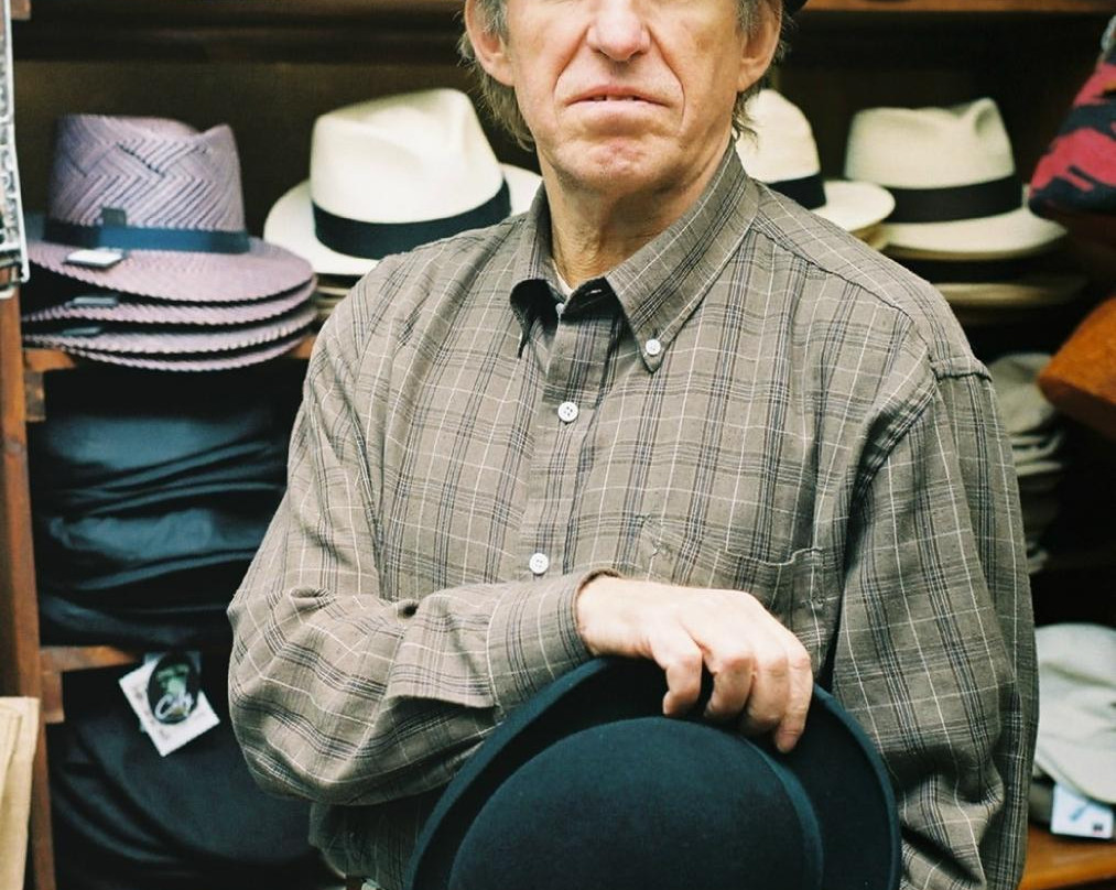 Bibi & Compagnie-魁北克市必去景点