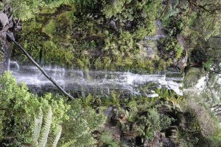 Geelong Adventure Specialists-季隆必去景点