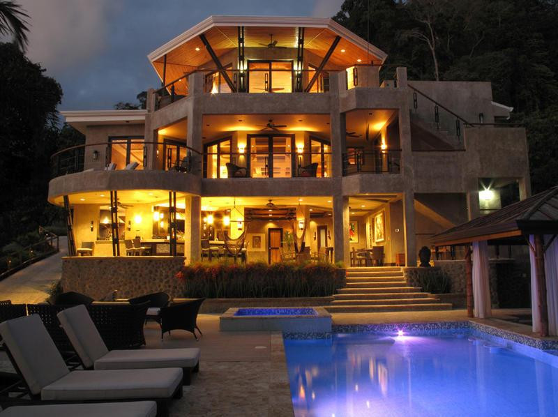 Punta Gabriela