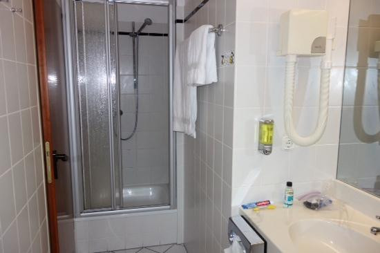 Zum Schaenzchen主图