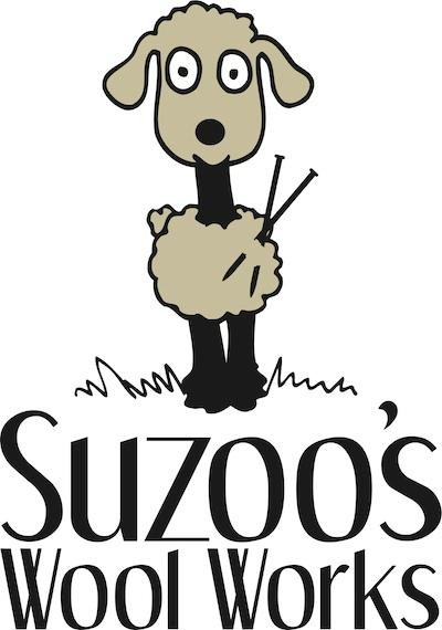 Suzoo's Wool Works-Bandera必去景点