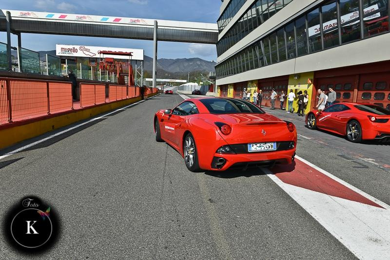 Luxury Dreams srl by Driving The Dream-锡耶纳必去景点