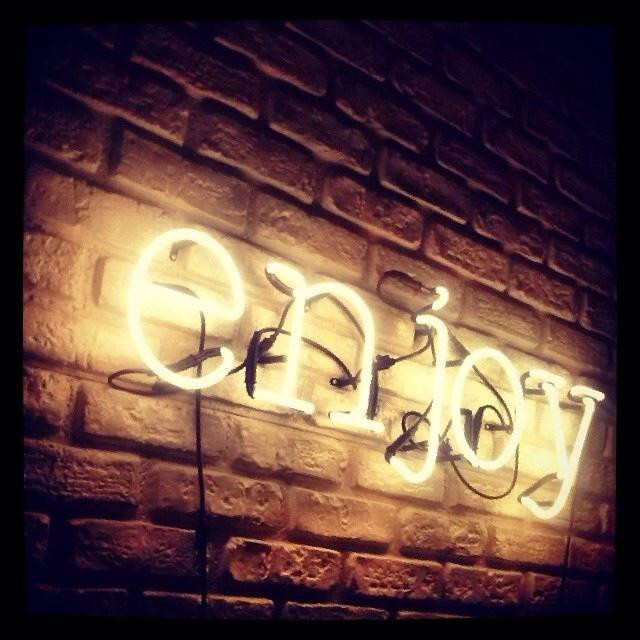 Mazzini Place-Bitonto必去景点