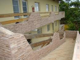 Pousada Aconchego Peruibe主图