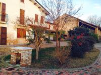 La Casa di Adriana-官方