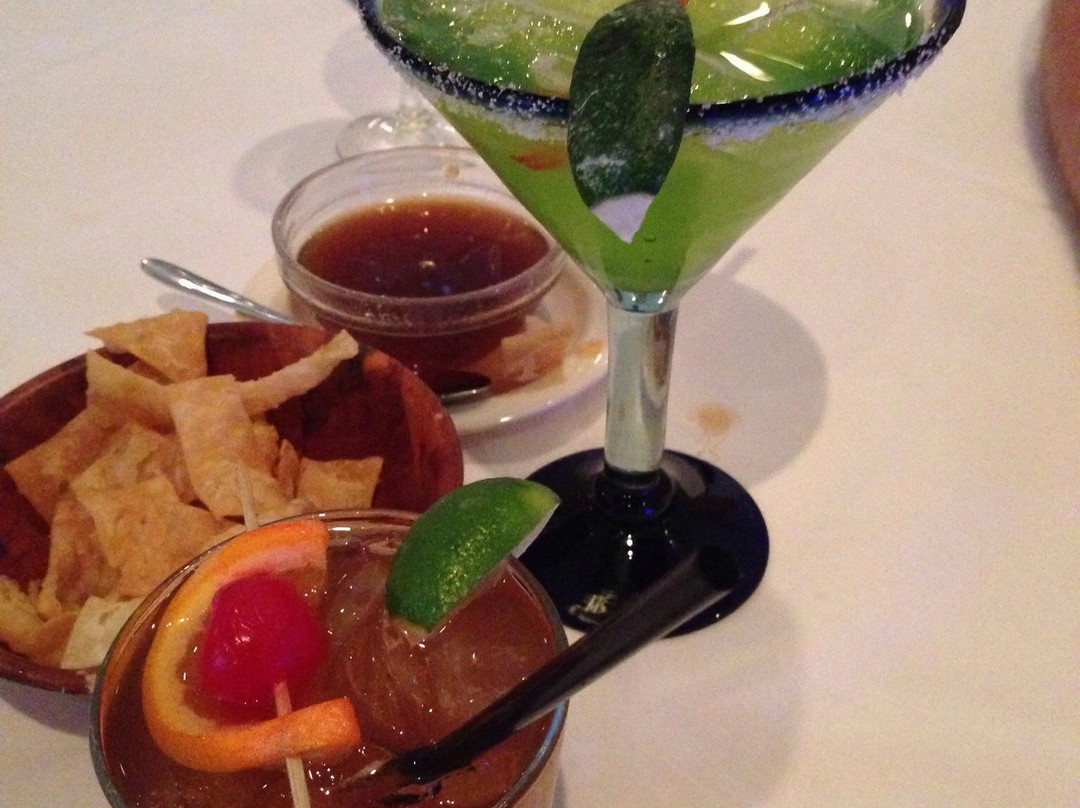 Lavender Asian Cuisine & Bar