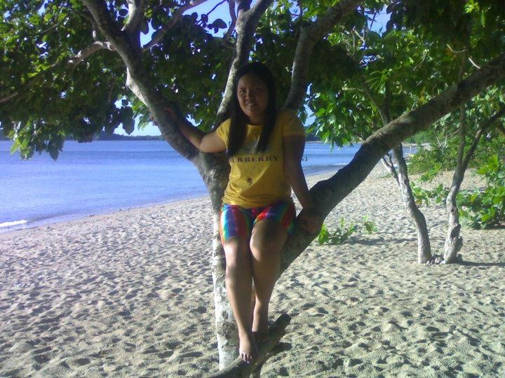 Toytoy Beach-Catanduanes必去景点