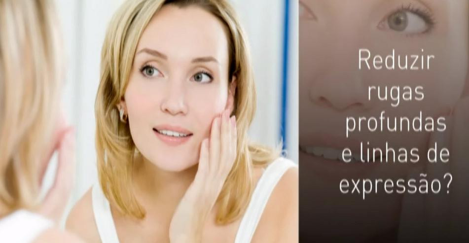 Clínica Forma & Cia-Aracatuba必去景点