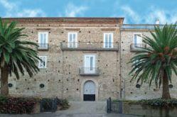 Palazzo Albini-官方