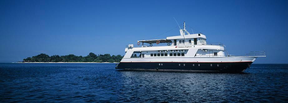 Borneo Climb & Dive-亚庇必去景点