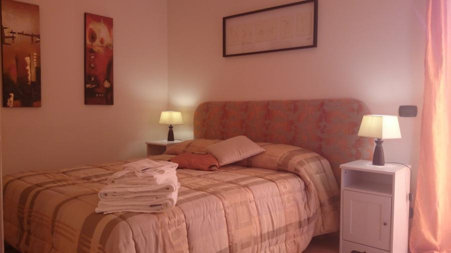 B&B La Rocca主图