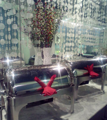 重庆锦江之星鹅岭地铁站店主图