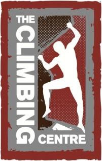 The Climbing Centre景点图片