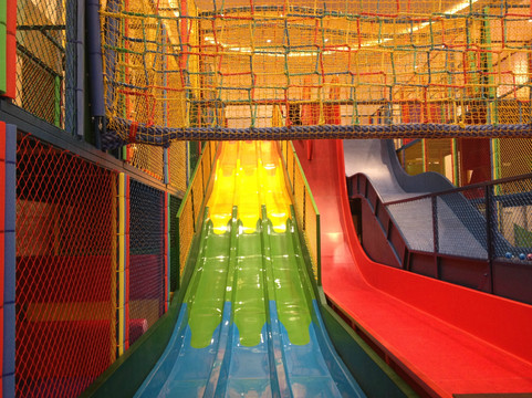 北京嘉里大酒店主图