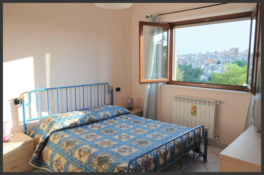 B&B Diocleziano主图