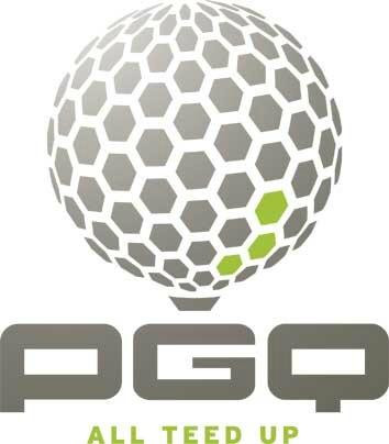 Peak Golf Queenstown-皇后镇必去景点