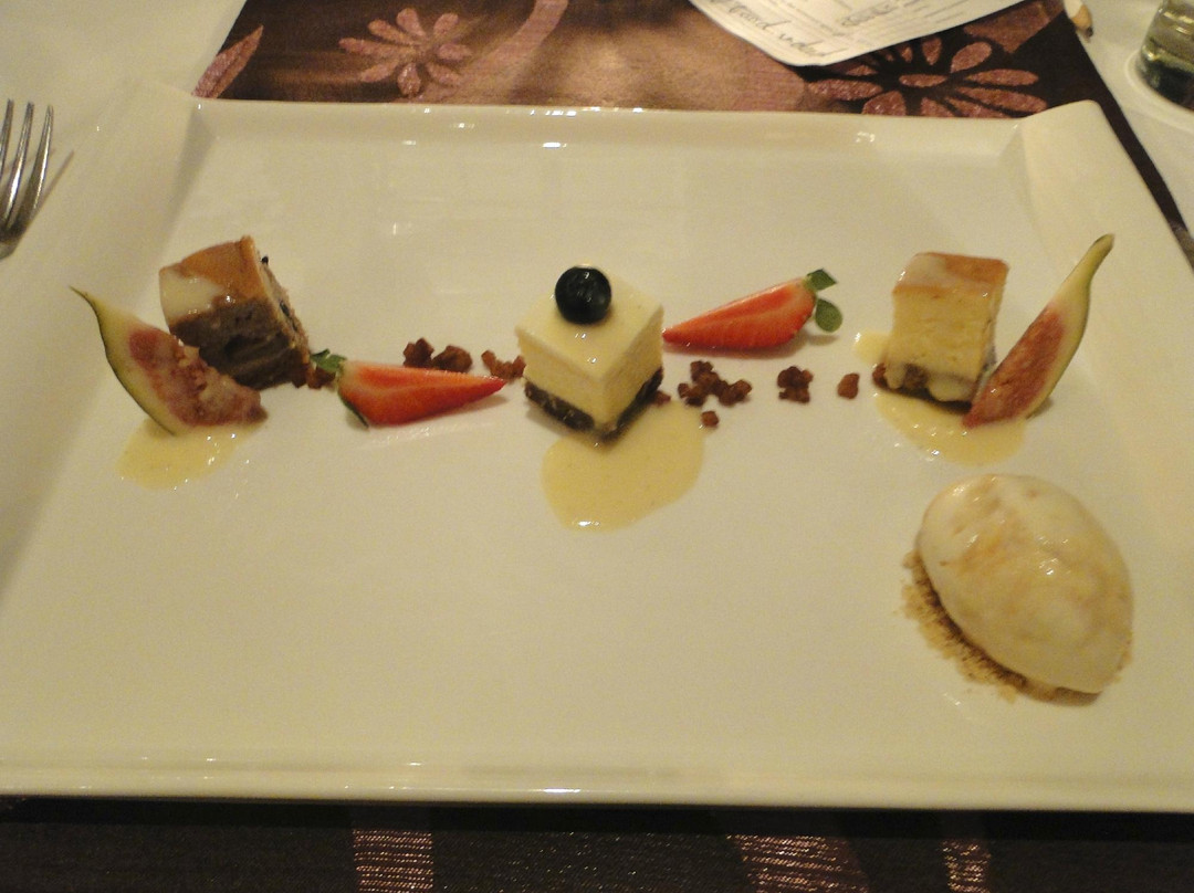 瑟福屋-槟城岛必去景点