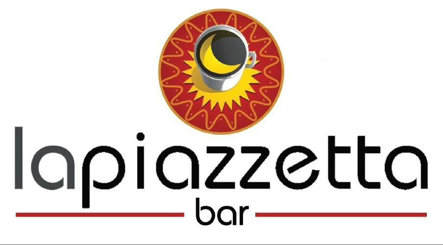 Bar la Piazzetta景点图片