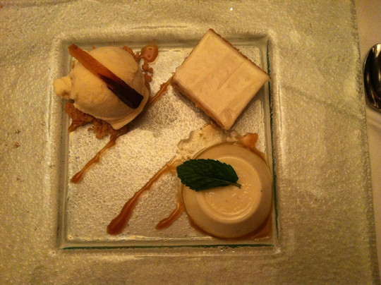 Iowa Culinary Institute-Ankeny必去景点