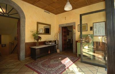 Albergo Michieletto主图