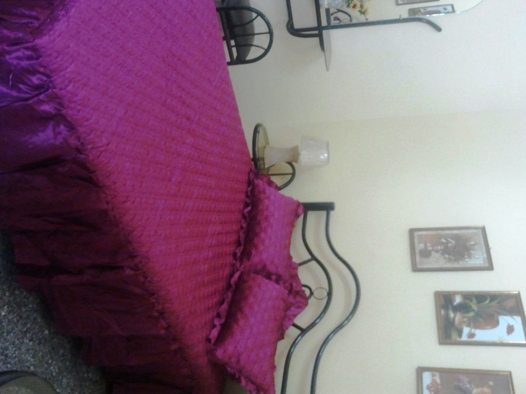 Casa Anay & Efrain