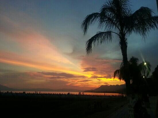 Lake Chapala-Chapala必去景点
