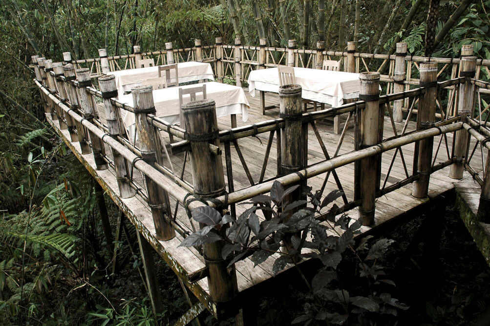 WakaLandCruise-登巴萨必去景点