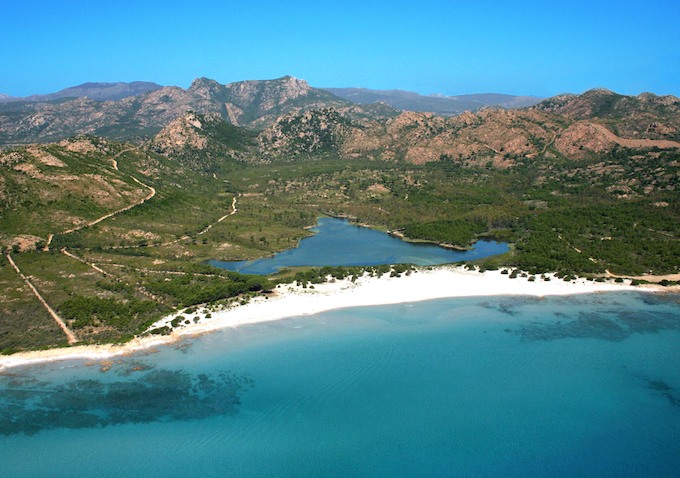 Bed & Breakfast I Gelsomini-官方