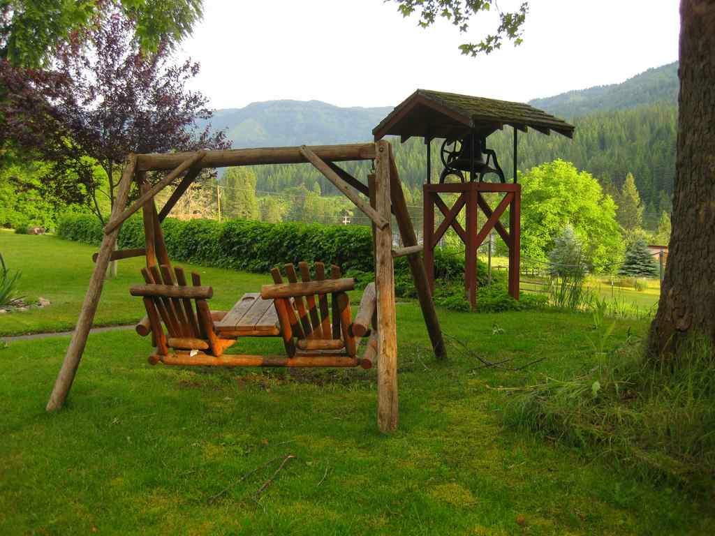 Reflections Inn主图