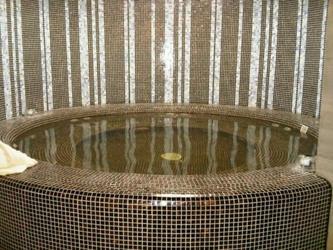 上海虹桥祥源希尔顿酒店主图