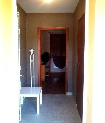 Motel Limoux主图