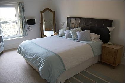 Wennington Lodge-官方