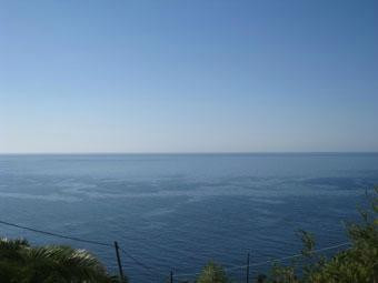 Elgini Studios Apartments主图