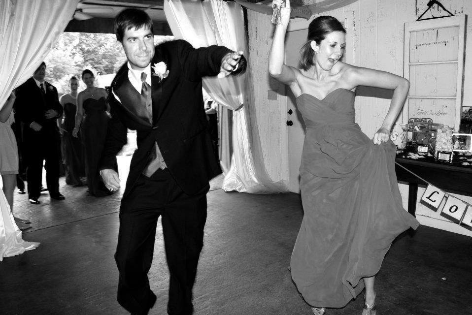 The Venue at Centaur Farms主图