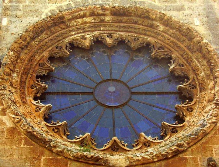 Duomo di Manduria-Manduria必去景点