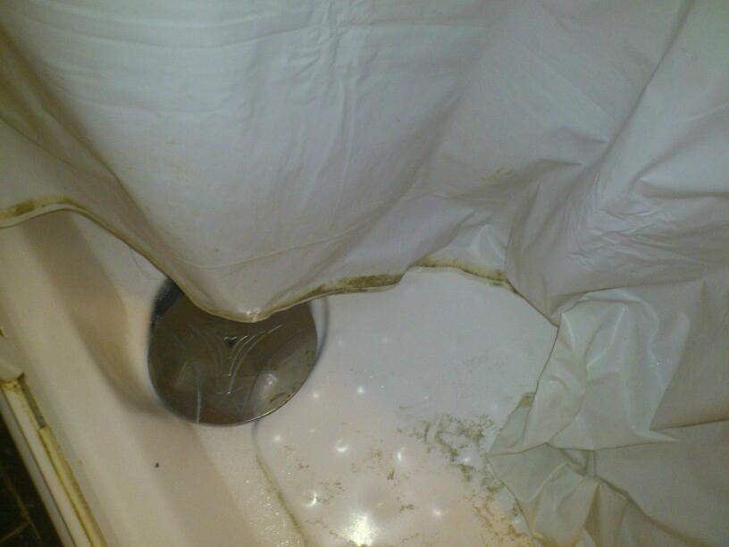 佛罗里达酒店